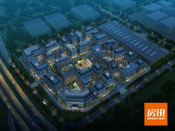 �����Ļ�ó����ҵ�������ģ���˰�����ܸ߶���������