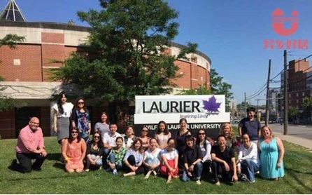 异乡好居-加拿大滑铁卢租房攻略