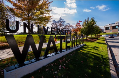 异乡好居-加拿大滑铁卢租房攻略