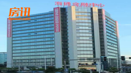 ��Ѷ�Ƽ�����ͨ�������ĺ�װд��¥5480Ԫ/�O��