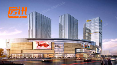 ��Ѷ�Ƽ������������Ŀǰ����д��¥���15000