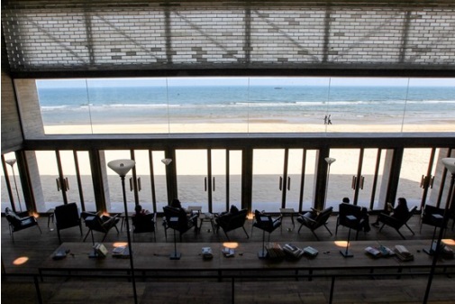 房地产的白银时代,如何玩转3.0时代的社群营销-房讯网