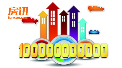 ���з���2016���п��ɼ���¯ ǧ�ھ���1��������5��