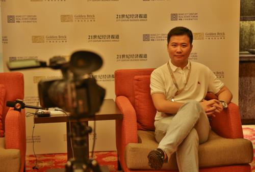 �߽��ƶ�������ʱ���µķ��ز��ɹ���ӢȦ��