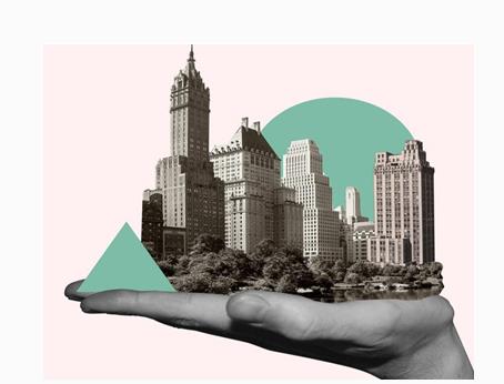 ��Ѷ�򱨣�����ʱ�� �ز�˽ļ�̸�д�����̻��г�