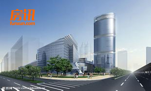 ���߾����ް��� �������д��¥�����ʵ���5%