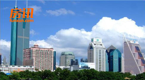 ���������Ƚ����� ����д��¥��������Ŵ�