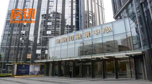 ���ڽ��ھ����� ��Чд��¥������ҵ��չ