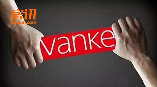 ���ҵ���»����˺����� �ڲ��˷���ʵ������Ͷ��