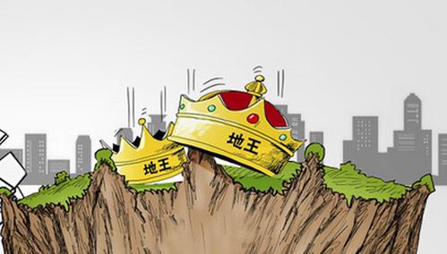 ��Ѷ�򱨣�������Ѯ �Ϻ��Ϸʵȳ���������������