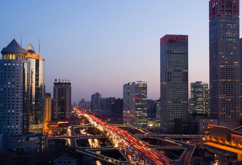 ��Ѷ�򱨣������׼�д��¥�ʱ�ֵ������ ���ټ���