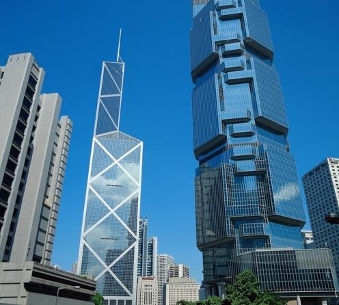 ��Ѷ�򱨣����� �°���д��¥Ԥ�������������ֹ�