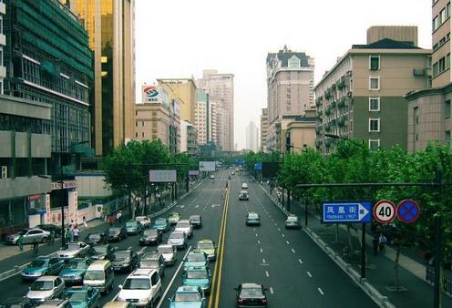 ��Ѷ�򱨣�����д��¥�ֲ���ʱ�Թ�ʣ �³����Ӷ�