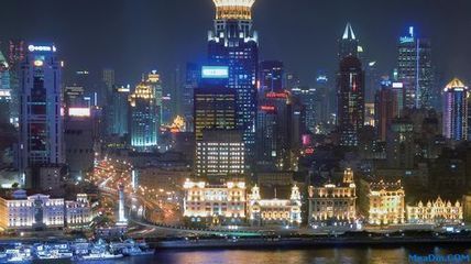 ��Ѷ�򱨣�������̫��д��¥�������ڽ��ﵽ����