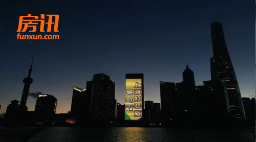 ����İ� ��̲д��¥������ϼ��� �Ϻ�����