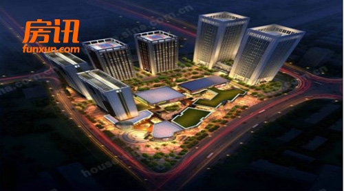 ��Ѷ�Ƽ���������ʱ���㳡д��¥ �Ź�2.2���4��