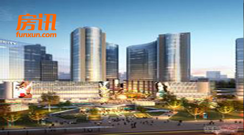 ��Ѷ�Ƽ������ʱ��50-2000ƽ��д��¥ �����4��