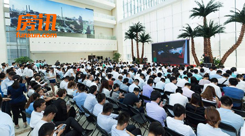 �������ļ׼�д��¥ȫ��������ʽ����