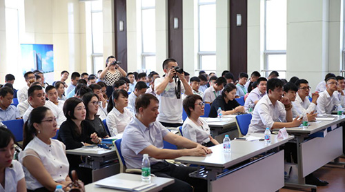 �ǰ·���֮�� ���Ļ�ס�ܵز�������Ļ����