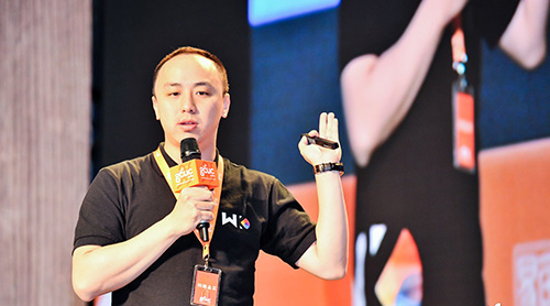 �ܿ��������ϰ칫���Ӷ��屳��ļ��߼�