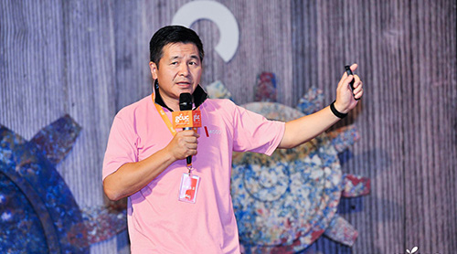 �̺��ң������������ϰ칫�Ķ��η���