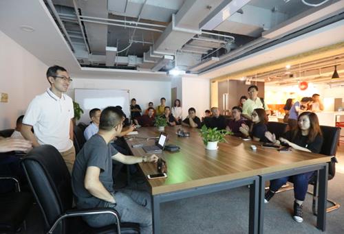 2016GCUCȫ�����ϰ칫��ᡤ�й�վ ѵ��Ӫҵ˳������