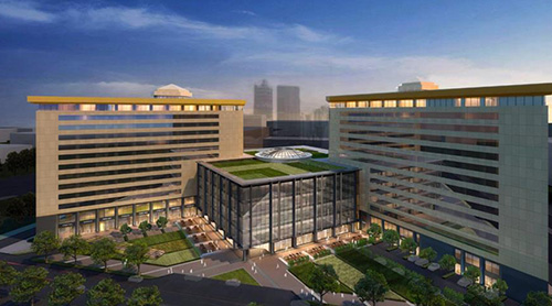 �����㳡��ϯ����ʮһ��ȫ��д��¥չʾ���׻ᡱ