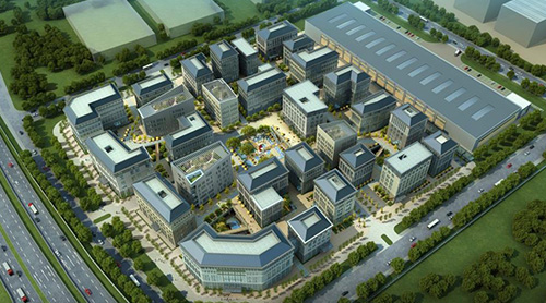 �����Ļ�ó����ҵ�������ĳ�ϯ