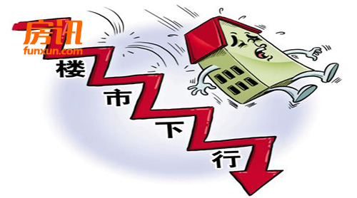 ǧ�ڷ�������������ҵ����ͷ �߸ܸ˼Ӿ緿������