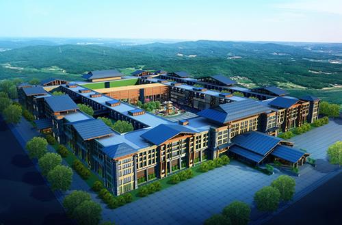 �µ�˹���������������º���������Ȫ���γ�