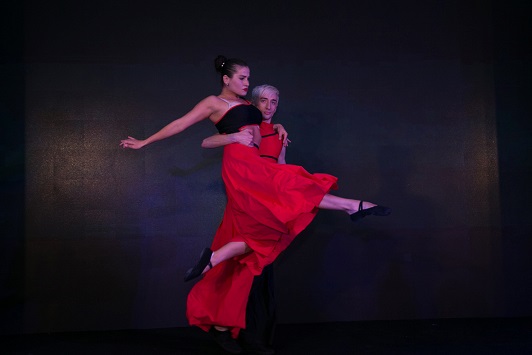 中弘大厦通过美国LEED认证 500强总部争先购买