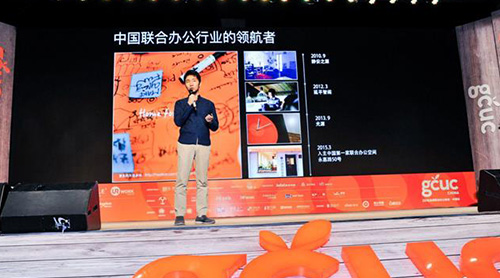 �¾�������ǲ�˹��ȫ��P2oS��Ʒ�߷���