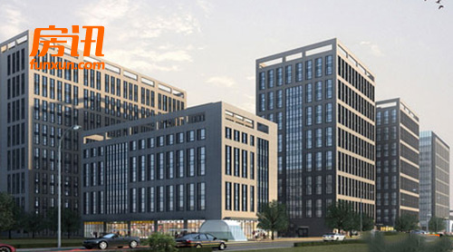 ��ʯ����԰ȷ�ϲμӡ���ʮһ��ȫ��д��¥չʾ���׻ᡱ