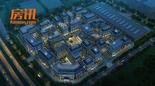 �����Ļ�ó����ҵ�������Ĳμ�