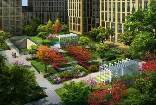 ����������� ���š���Կ�ס�������԰��