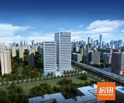 ��������Ȧ��ҵ��ֵ���ֻ� 28���ٿ�