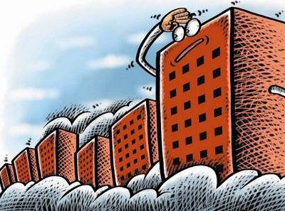 ����¥�У������Ƿ����¸� �޹��޴�����Ч��