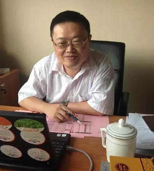 ���ɣ���ɫС�����й����ó����������Ծ��ϸ��