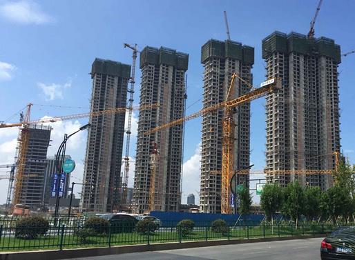 ��Ѷ�򱨣����Ժ��Ա һ�����ȵ�¥�н���ȵ���