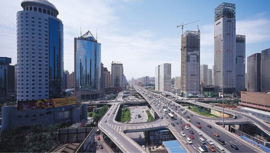 ��Ѷ�򱨣��Ϸ�9�·ݼƻ���Ӧ����12�ڽ�702Ķ