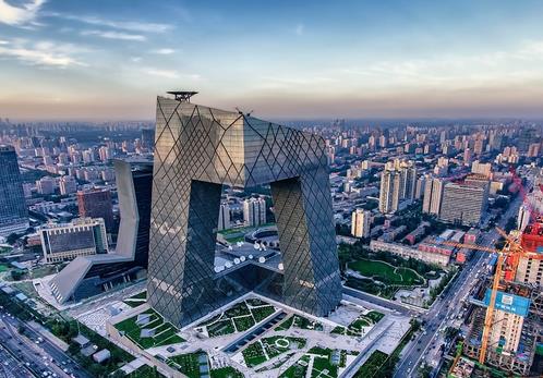 ��Ѷ�򱨣��������� ����д��¥����������޵���