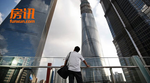 产业政策制定原则及产业政策探讨的必要性