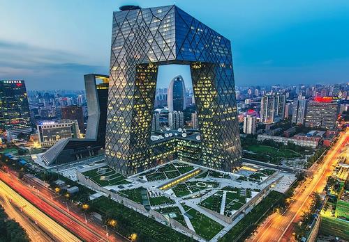 ��Ѷ�򱨣���ԭ���ݳ� ����д��¥�����½�����