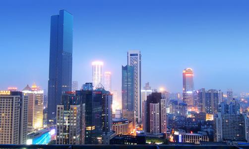 ��Ѷ�򱨣��Ͼ���ˮ�������� �����̿�ʼҡ������