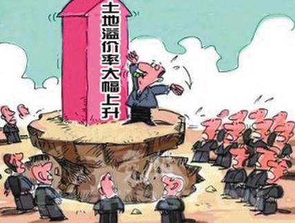 ��Ѷ�򱨣���ݸ������ߵ��۳�¯ �����410.72%