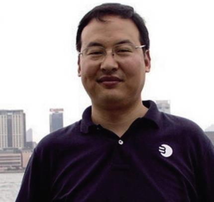 ����ϲ�����۷���֮���й����л�ս��ؽ���ع�