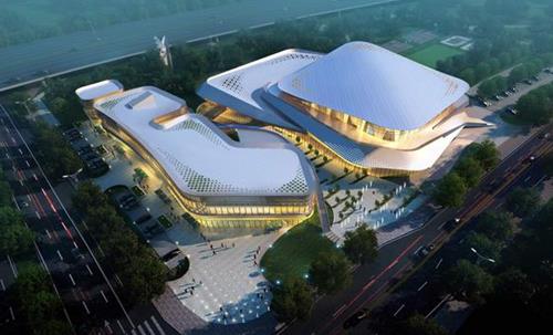 ���粫�������𺳽�Ļ�������ؾ��۷�֮ս����ȫ��