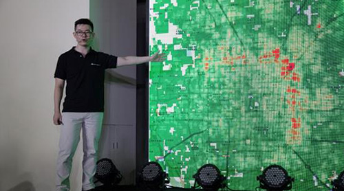 ΢��˼��������ҵ�ز������ݲ�ƷTOPSER