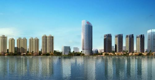 �µ�˹�������������Ļ��µر꺣Ͽ��ý��