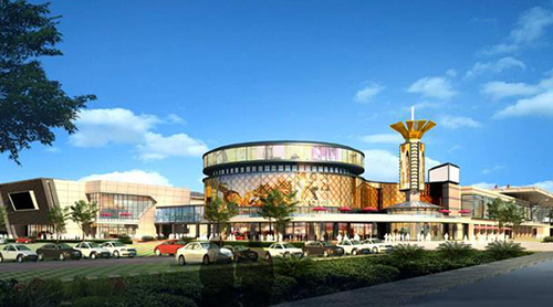 �������İ�����˹¡����Ļ